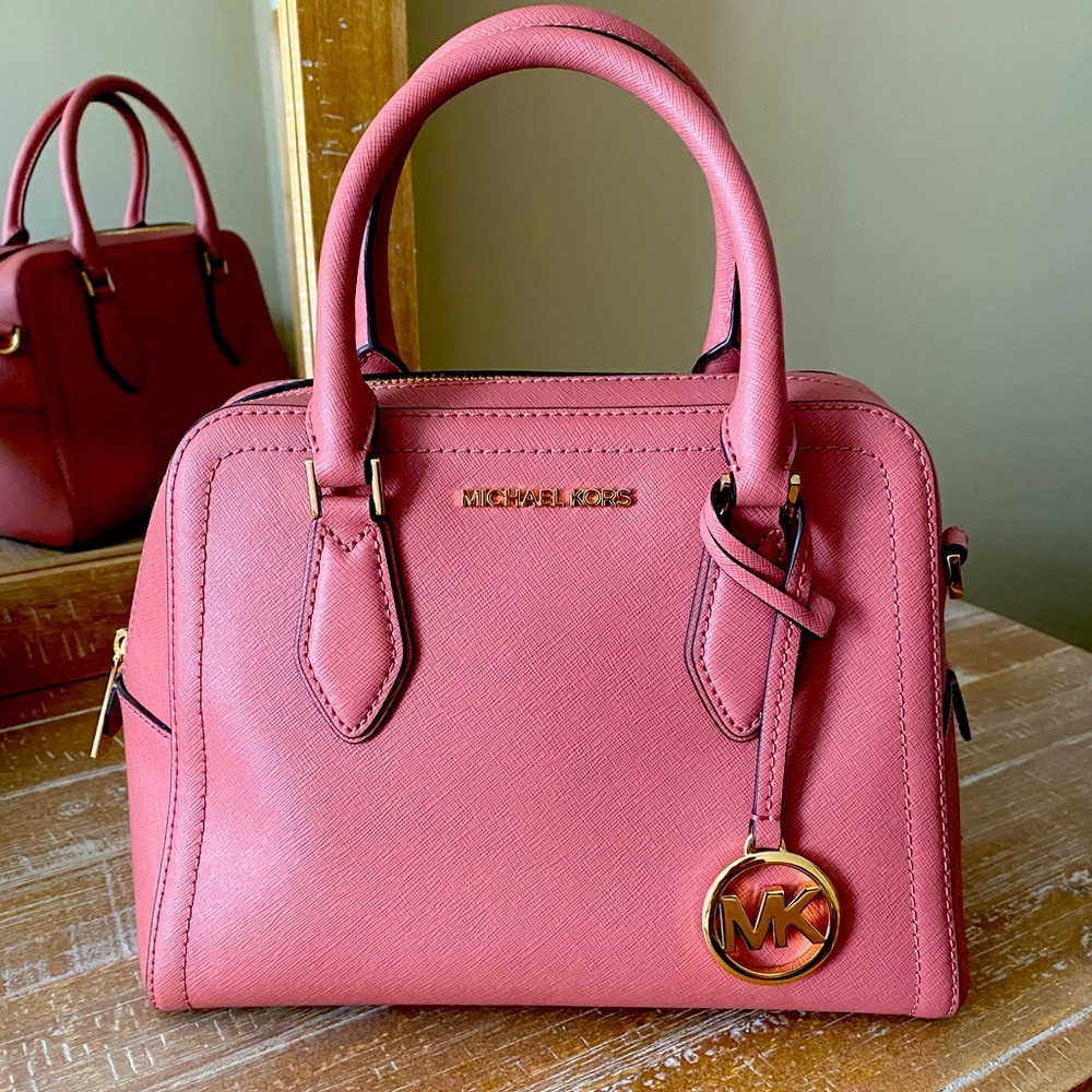 Michael Kors women’s purse